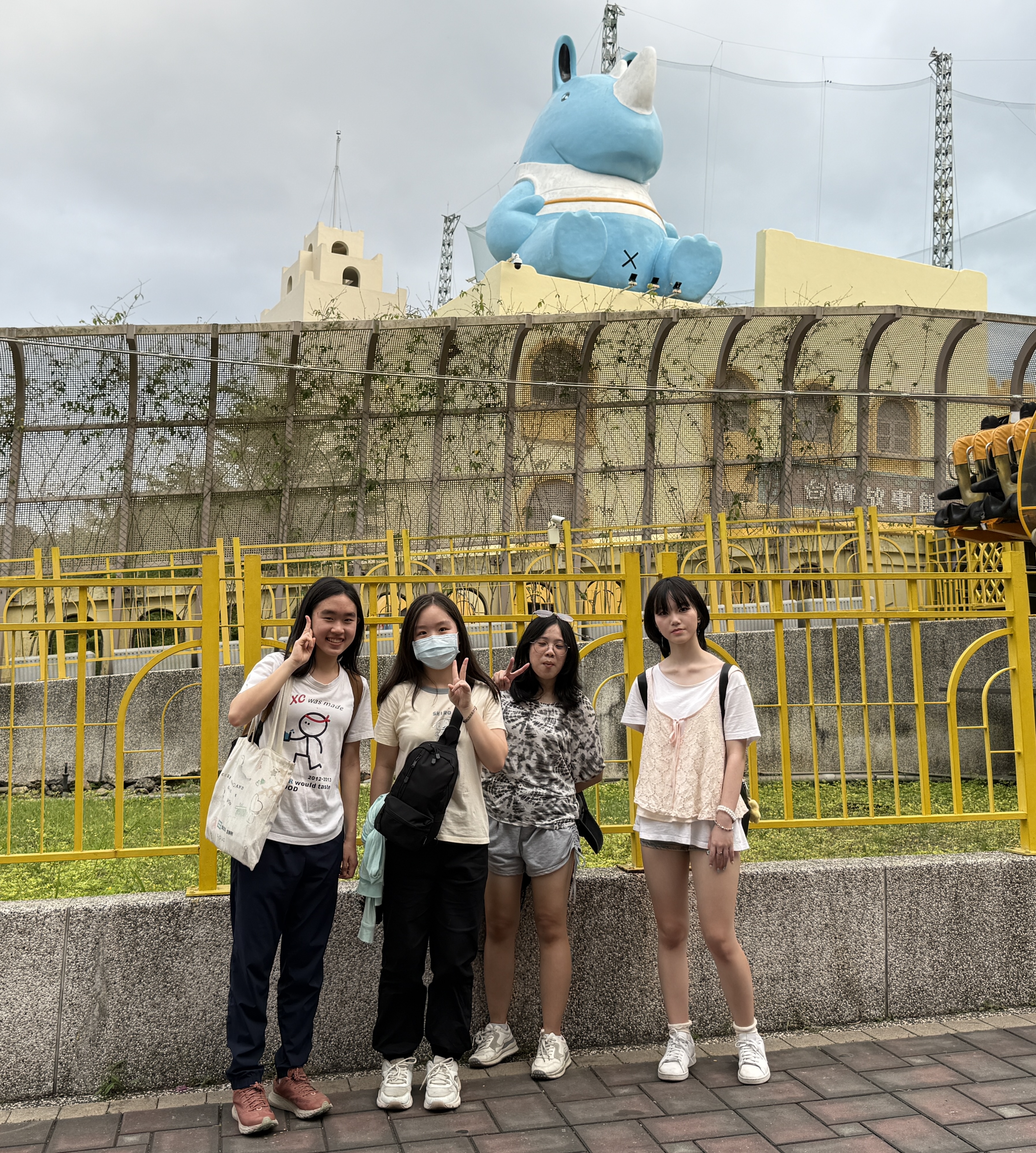 圖片一