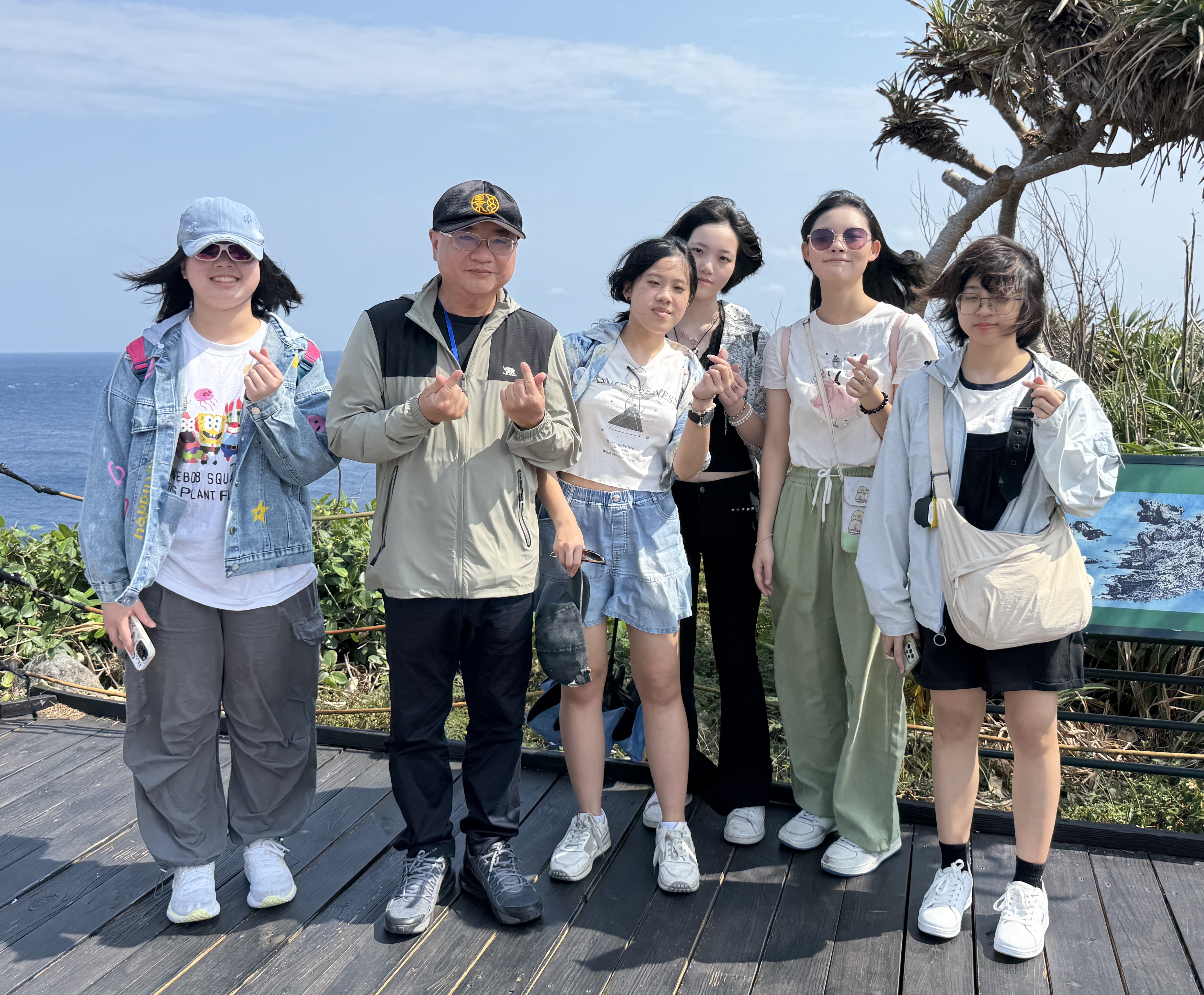 圖片一