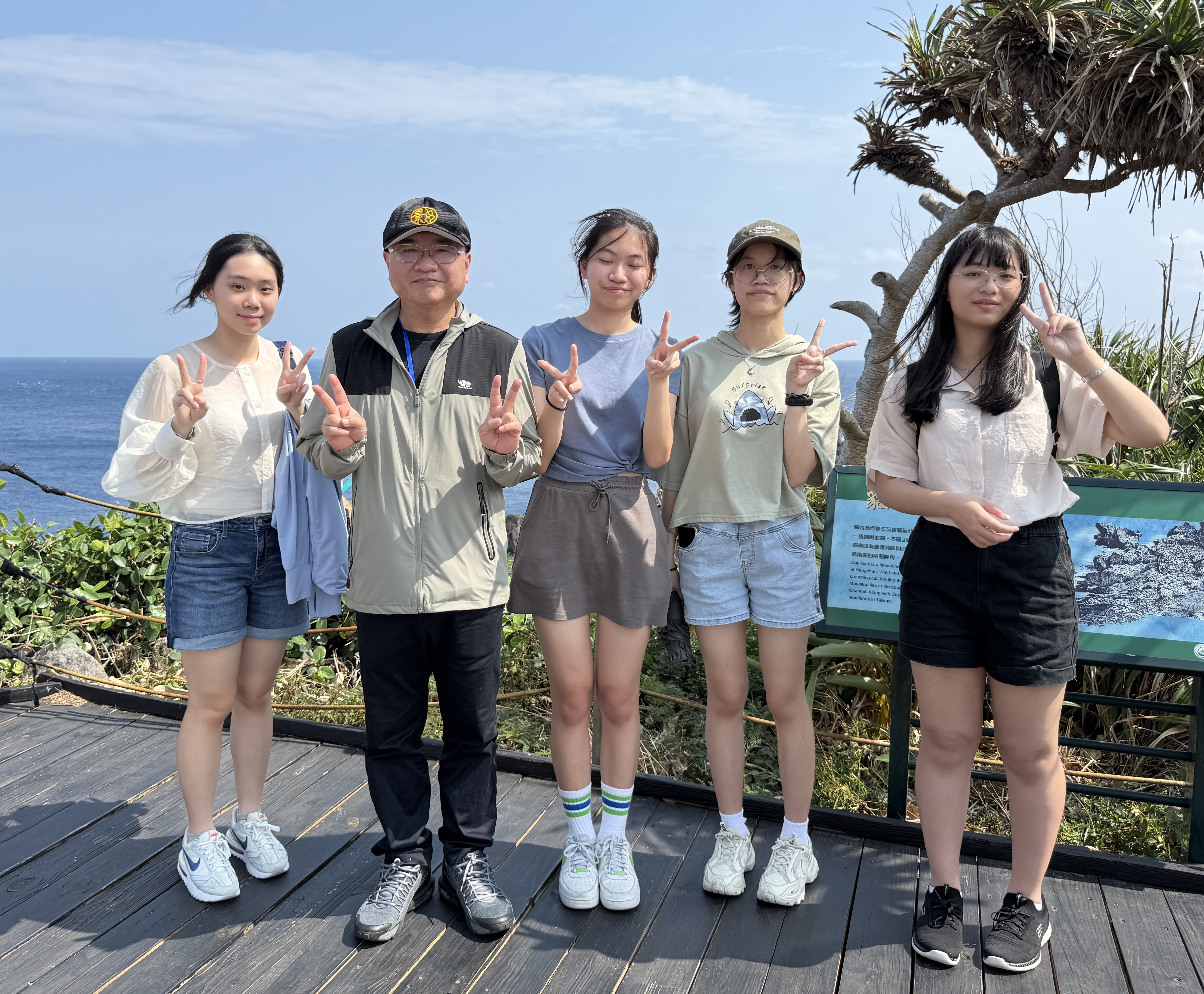 圖片一