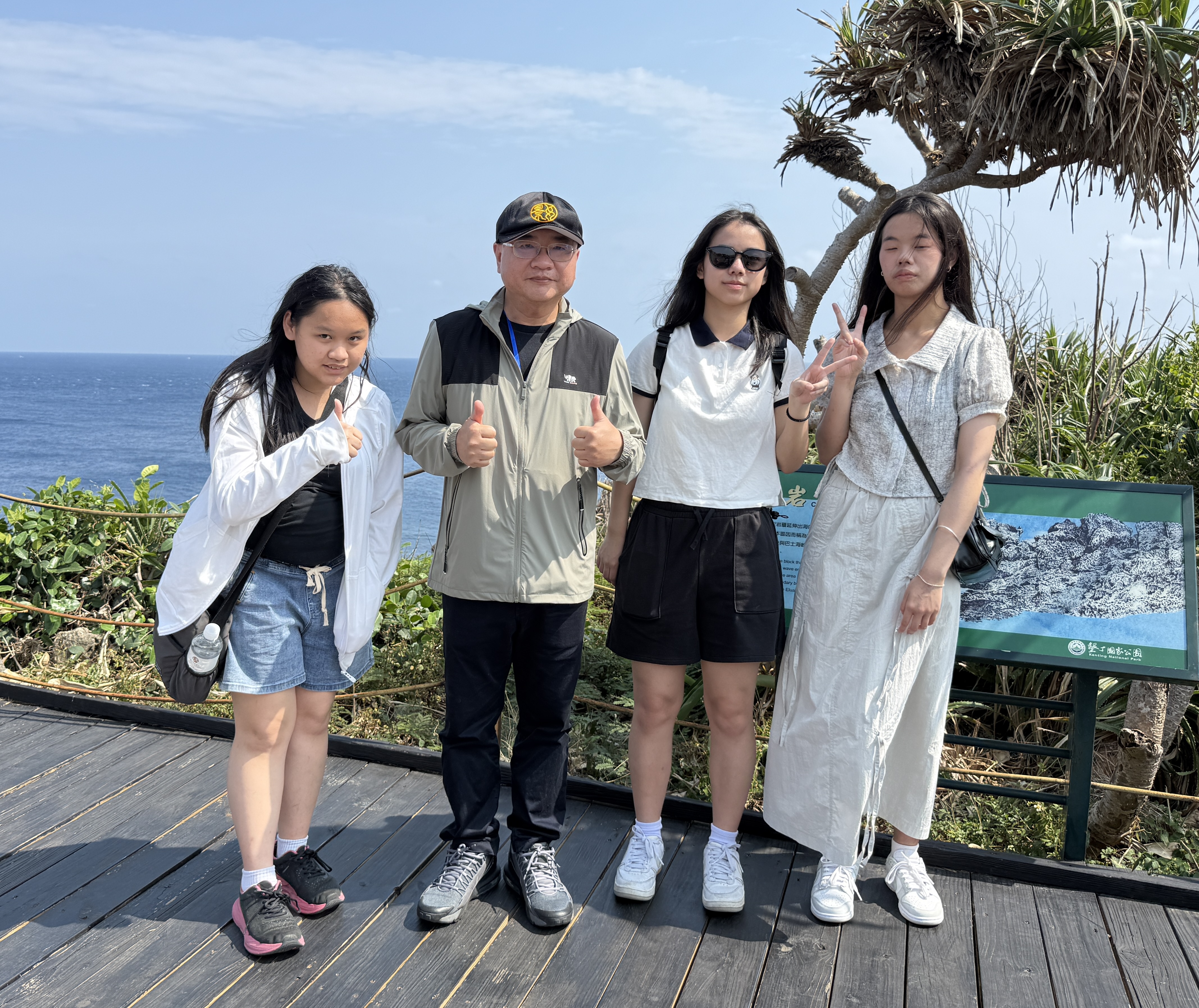圖片一