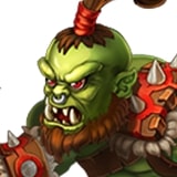 管理員：Hemoji